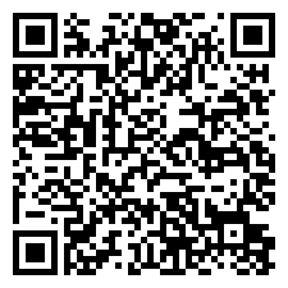QR code 32085141100000