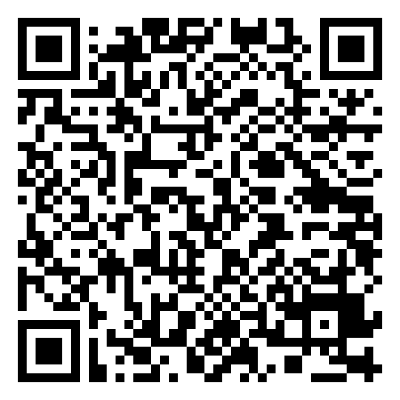 QR code 36444705800000