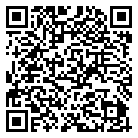 QR code 20078513000000