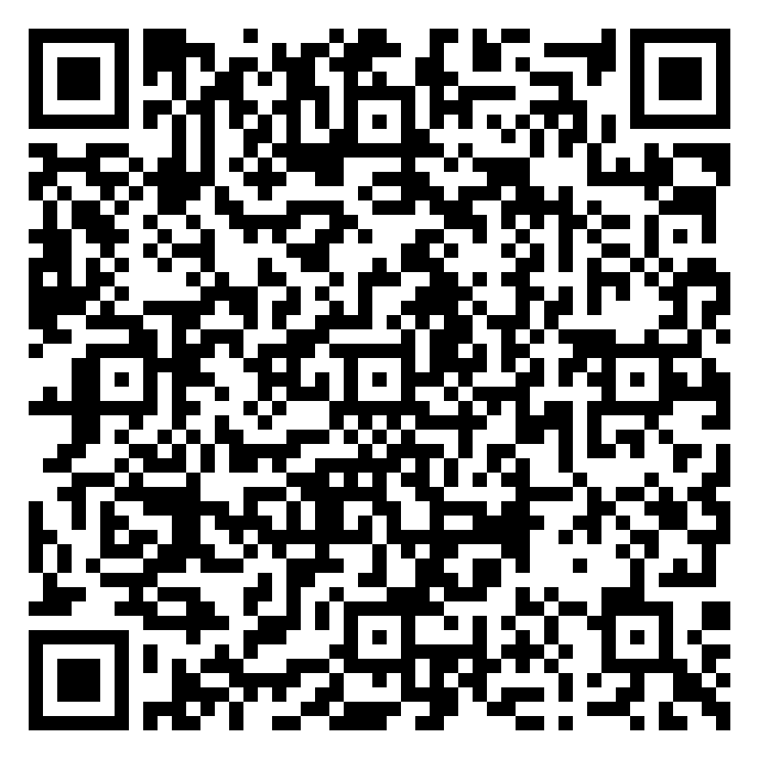 QR code 54272084900000