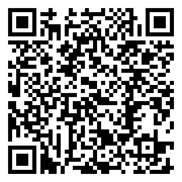 QR code 52755680900000