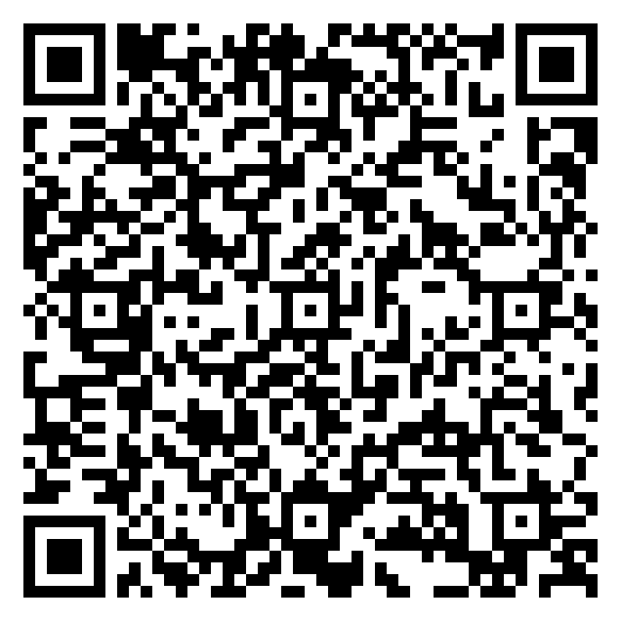 QR code 36530313700000