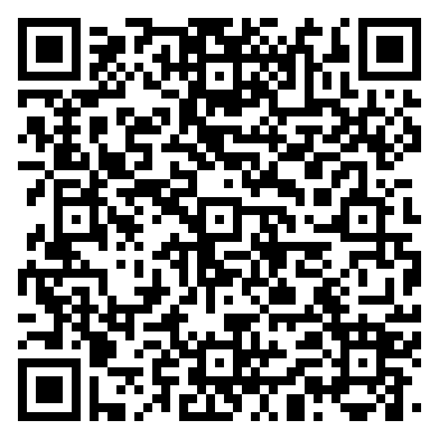 QR code 55119860400000