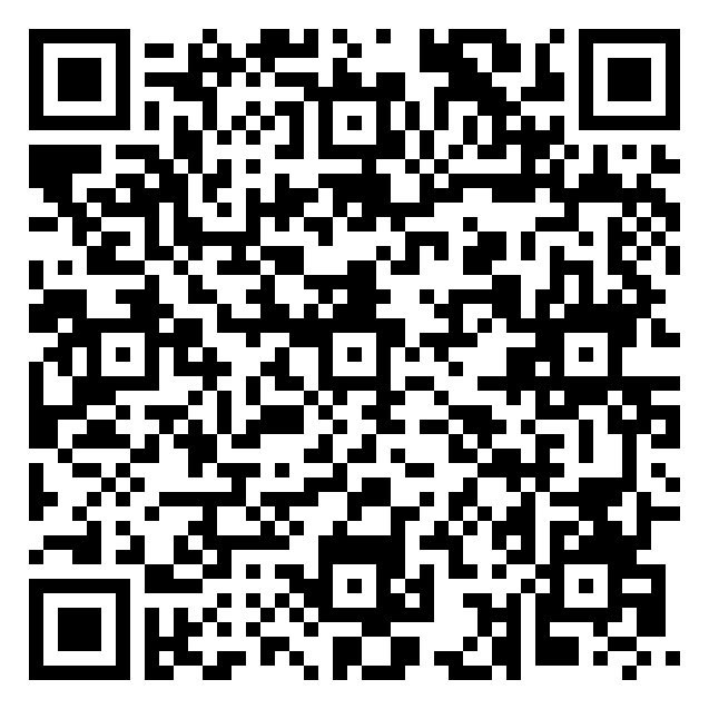 QR code 19277790000000