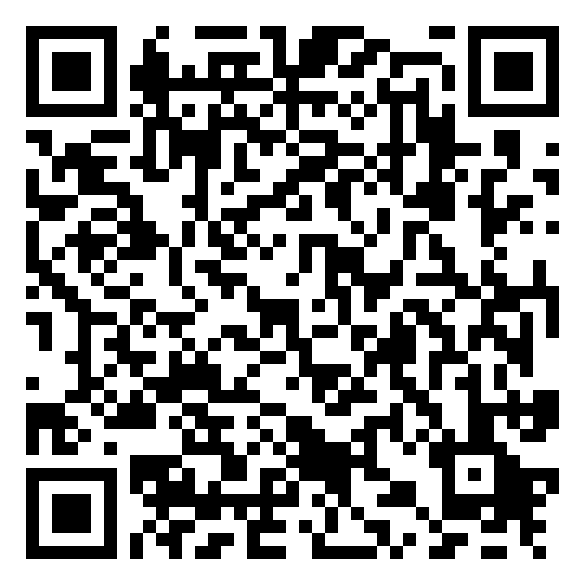 QR code 54134773300000