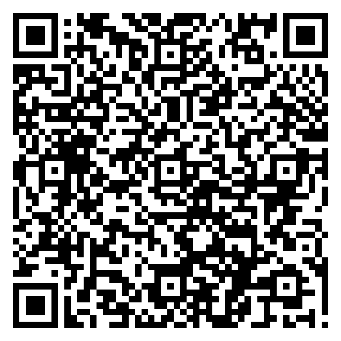 QR code 52408686900000