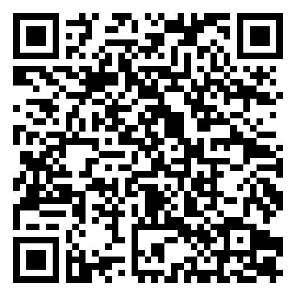 QR code 38986686700000