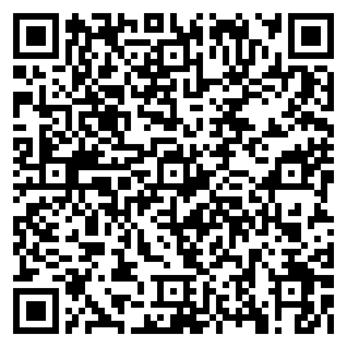 QR code 52071992900000