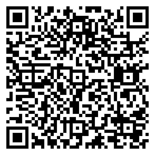 QR code 01499271700000
