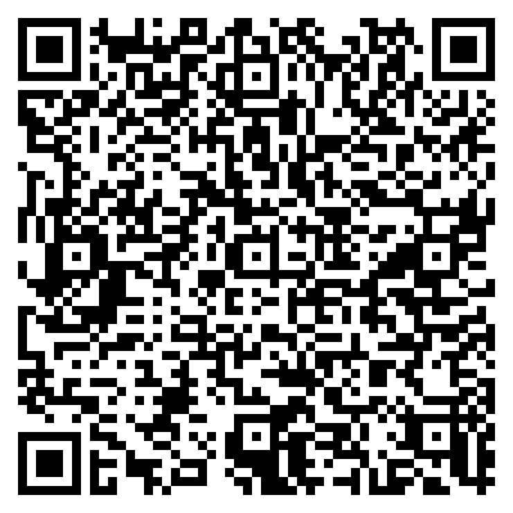 QR code 14211482500000