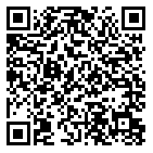 QR code 38708845000000