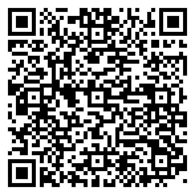 QR code 54015491400000