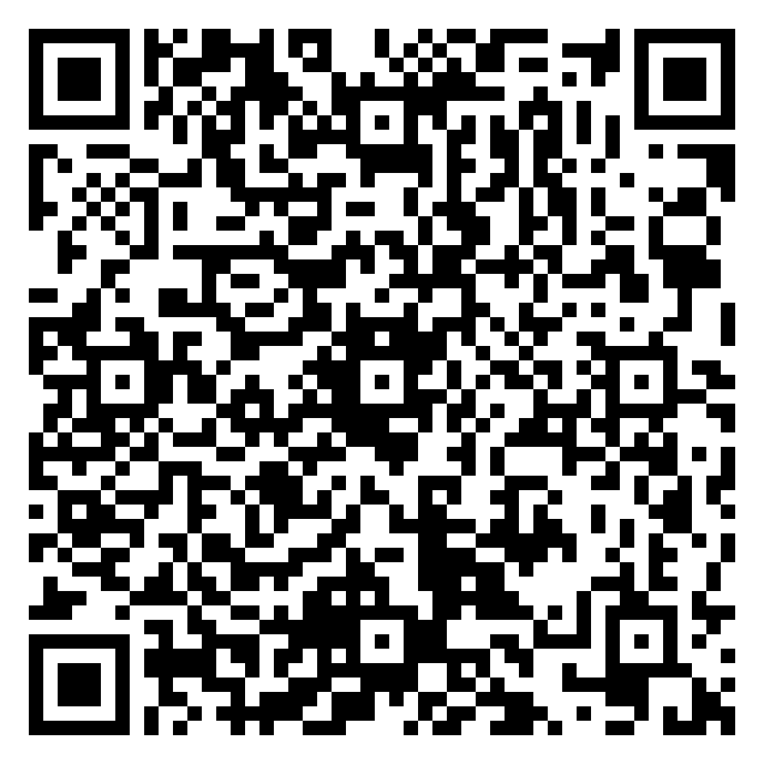 QR code 54009872000000