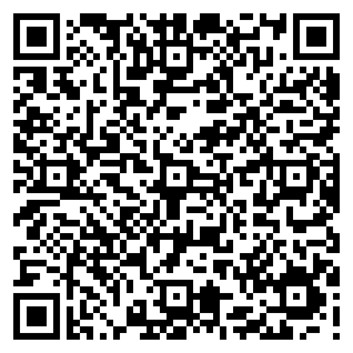 QR code 52527514700000