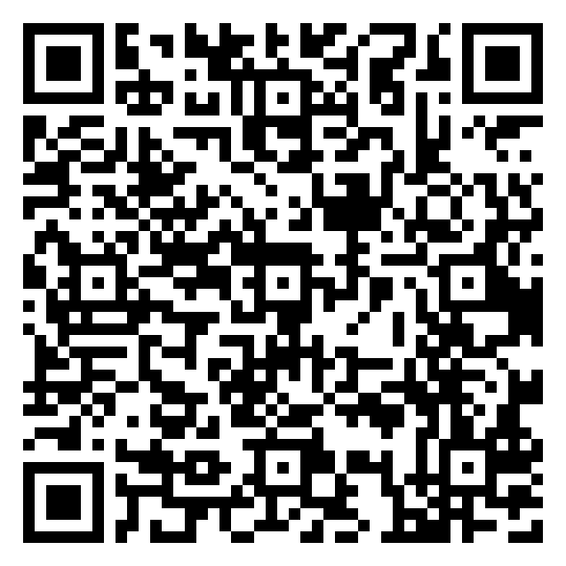 QR code 54069956500000