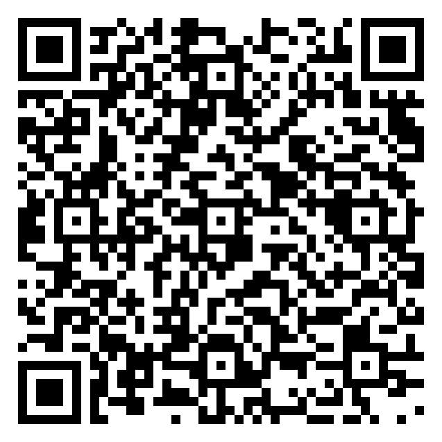 QR code 36593327500000