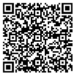QR code 36444081400000