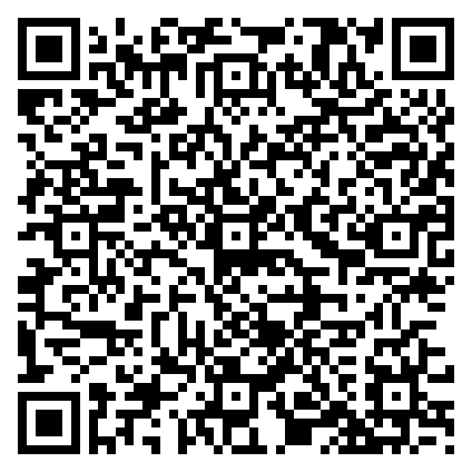QR code 24127013500000