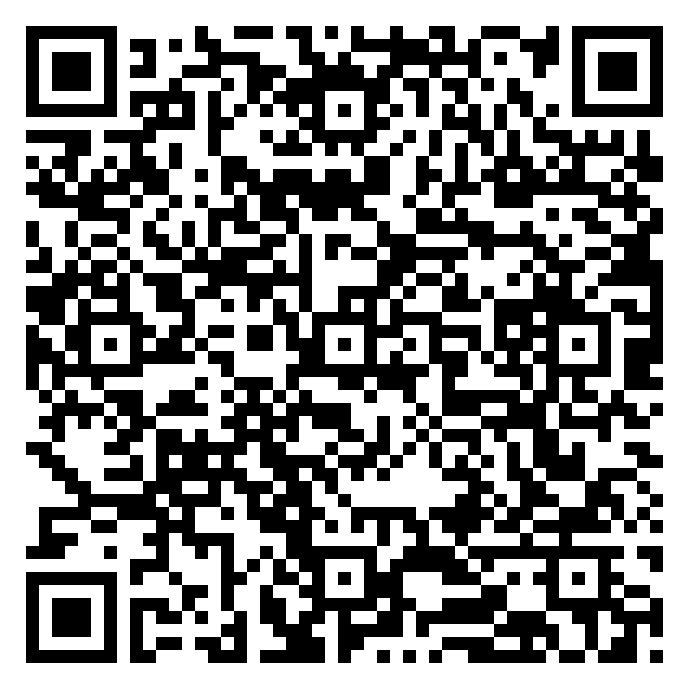 QR code 38049926100000