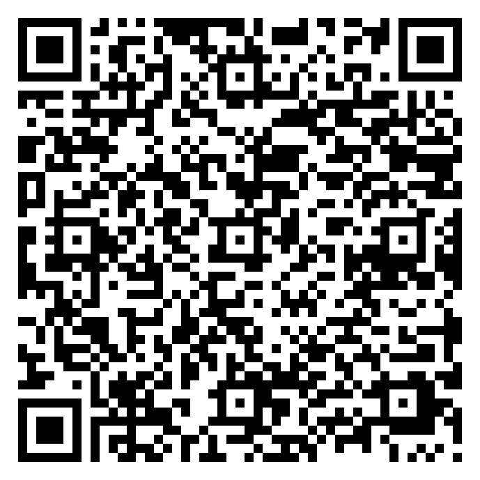 QR code 38050553000000