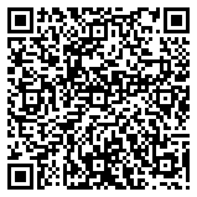 QR code 38960020100000