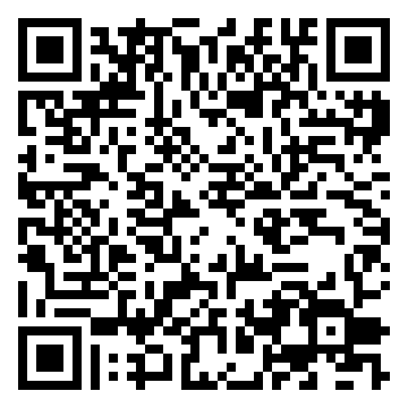 QR code 52723901000000