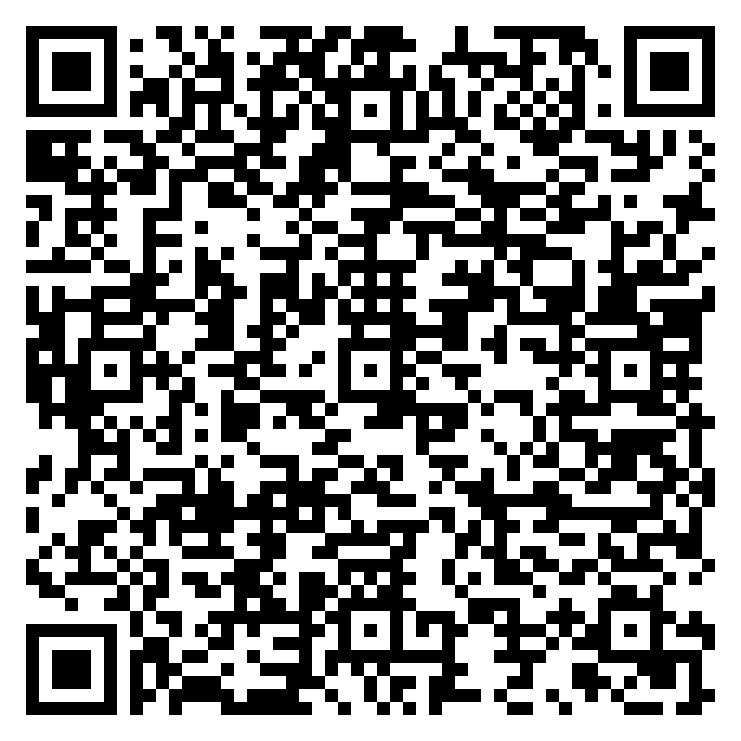 QR code 38488048900000