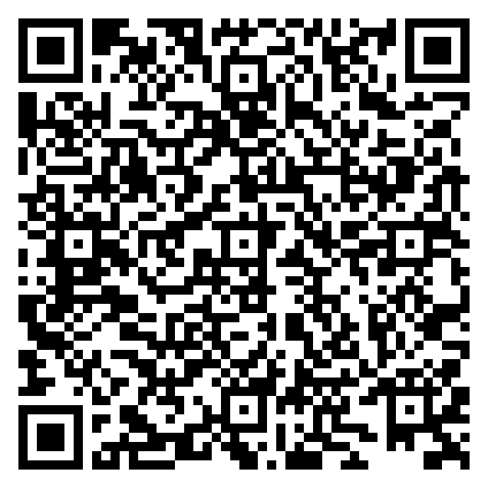 QR code 38960217000000