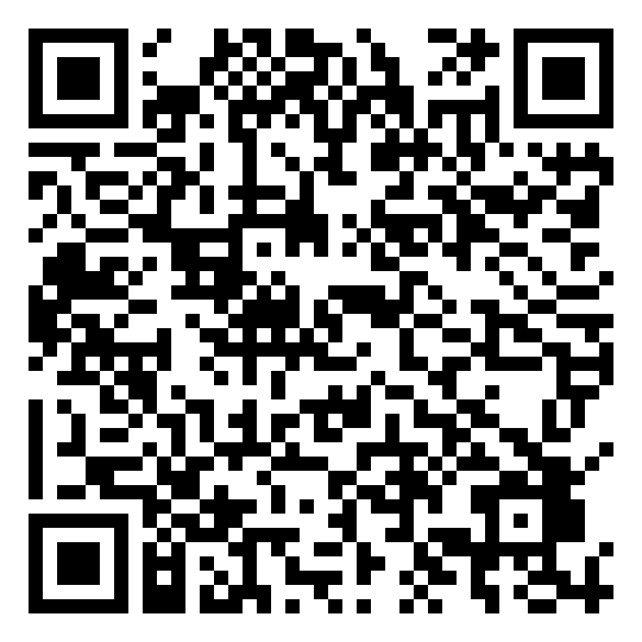 QR code 52458208300000