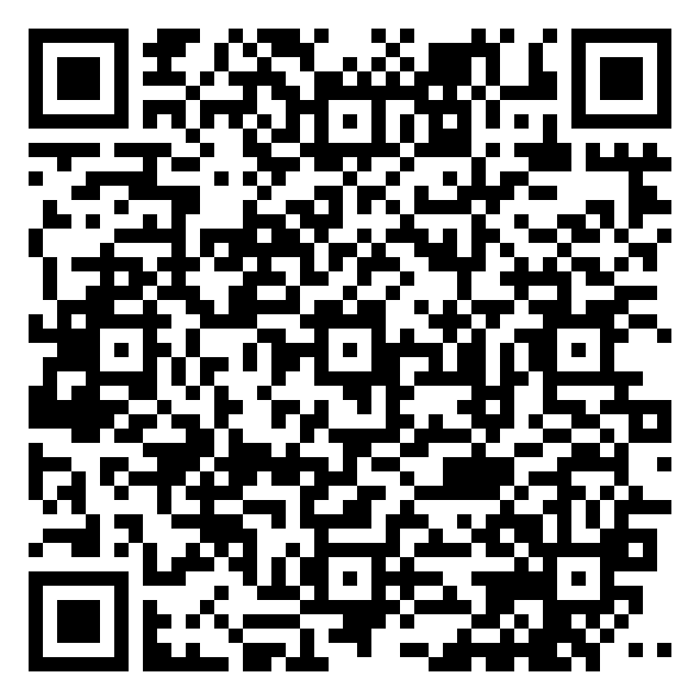 QR code 54139880200000