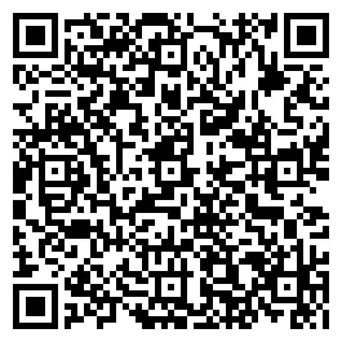 QR code 52506103800000