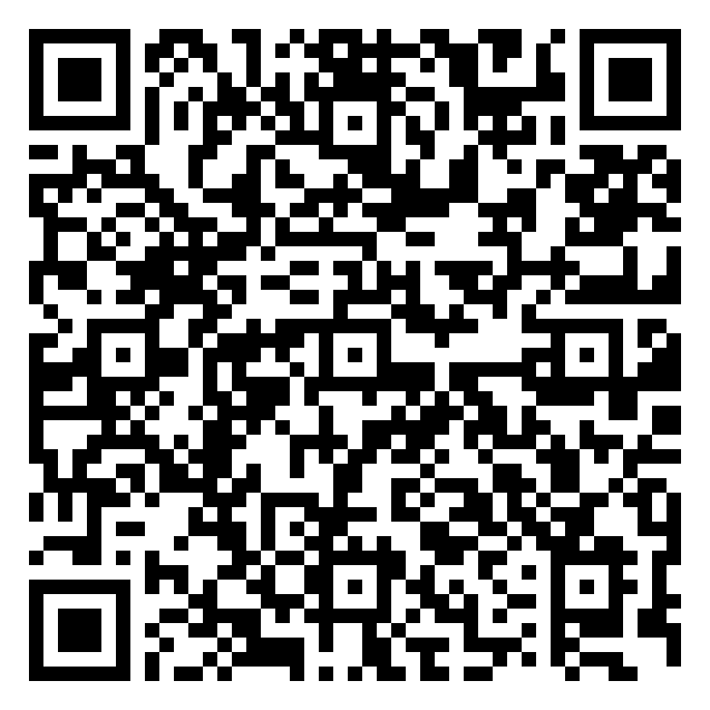 QR code 54125023500000
