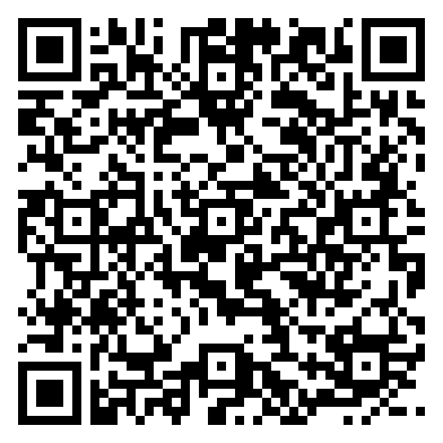 QR code 36584040900000