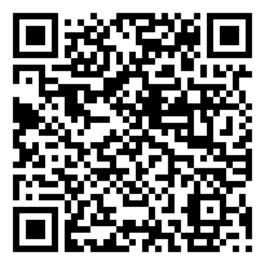 QR code 38513225200000