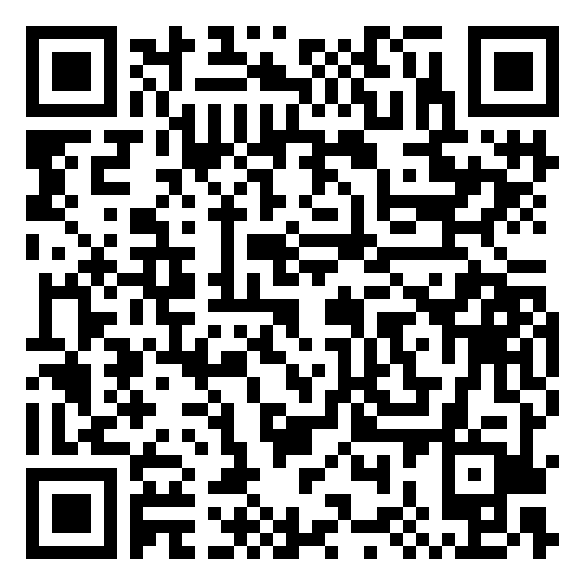 QR code 14652579000000