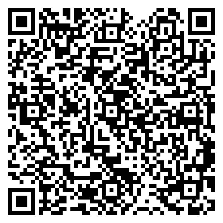 QR code 38308544200000