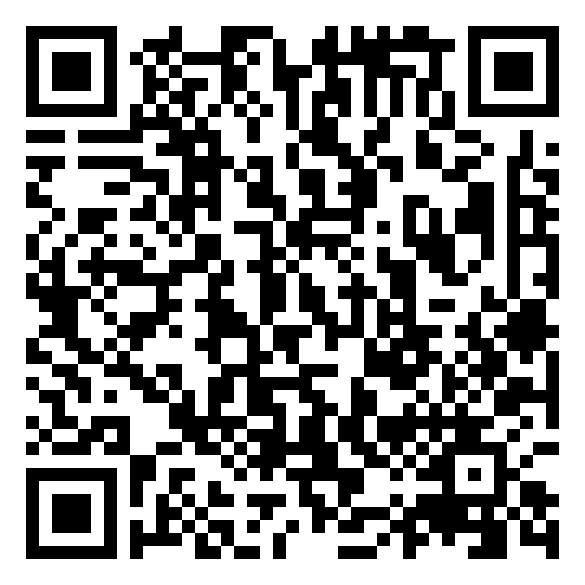 QR code 38482847700000