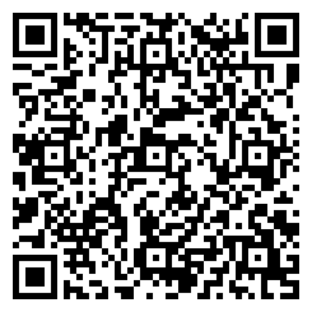 QR code 54127298100000