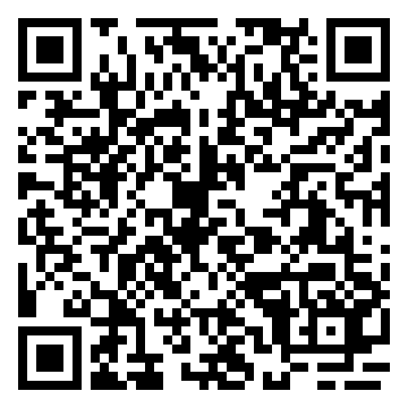 QR code 52424124100000