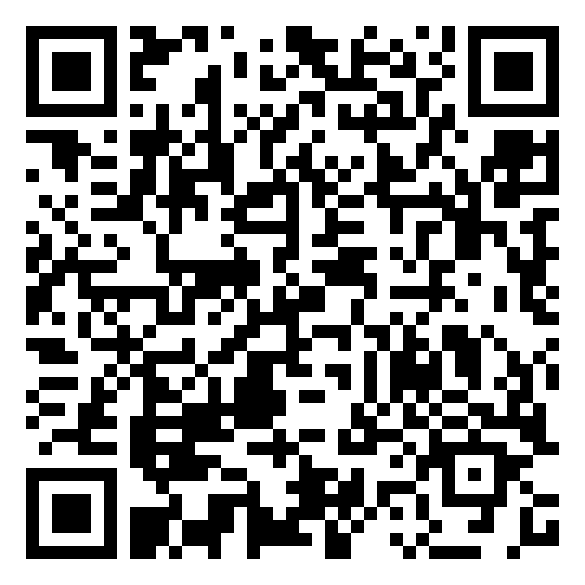 QR code 52416434500000