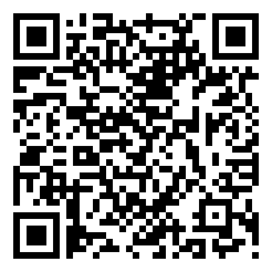 QR code 14749038400000
