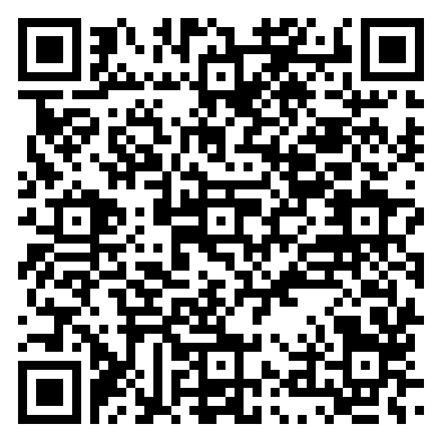 QR code 36608702600000
