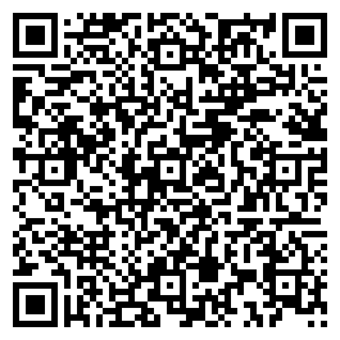 QR code 14291320700000