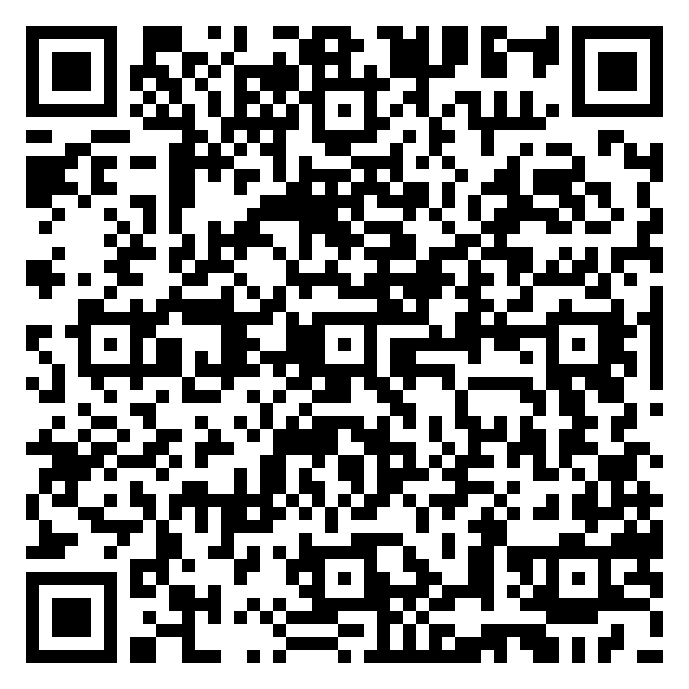 QR code 14622160100000
