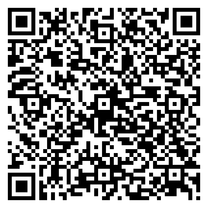 QR code 54078149100000