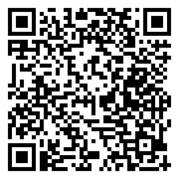 QR code 52333619800000