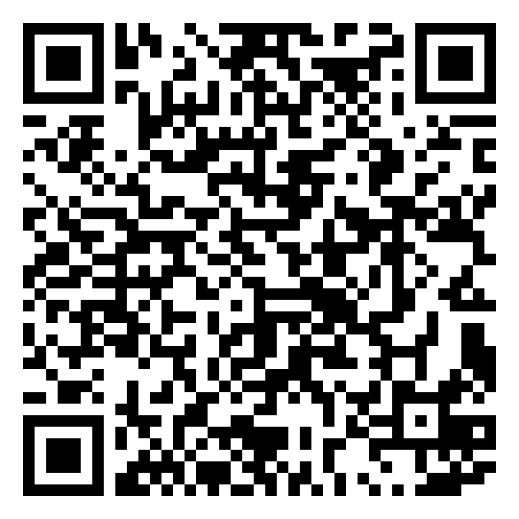 QR code 52510649100000