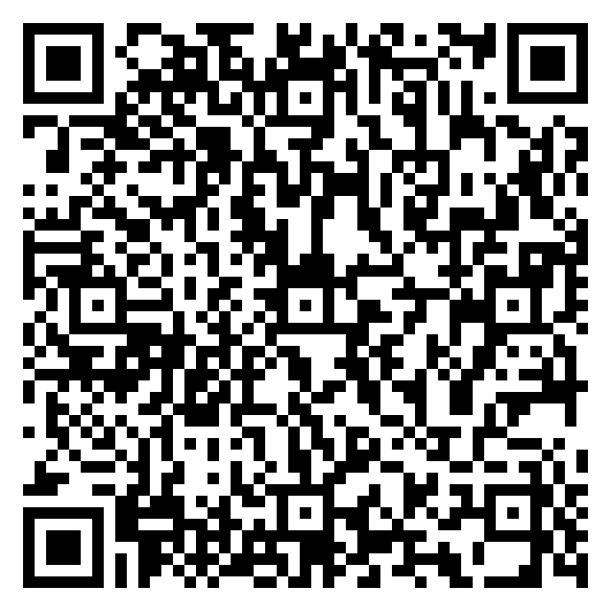 QR code 38968727700000