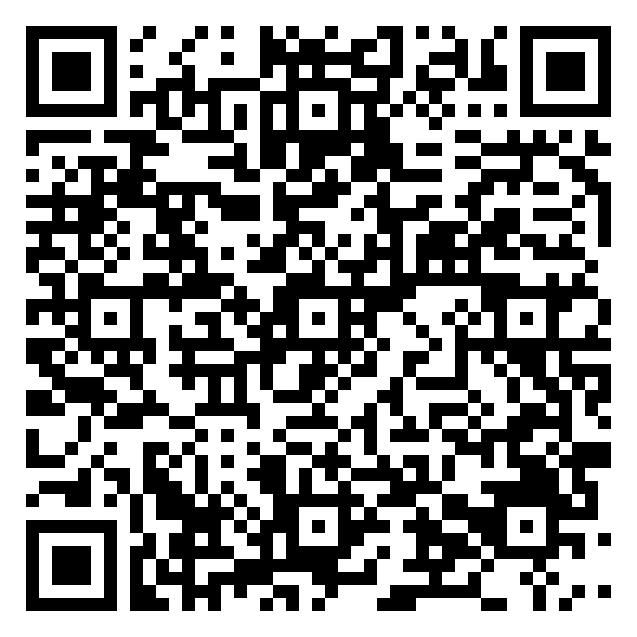 QR code 52054888200000