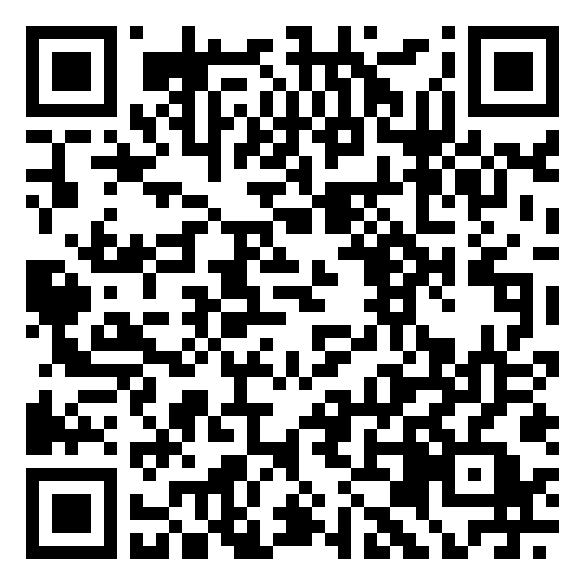 QR code 38182766100000